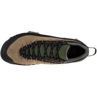 LA SPORTIVA TX4 GTX TURTLE/FOREST