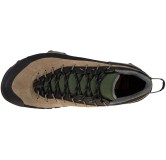 LA SPORTIVA TX4 GTX TURTLE/FOREST