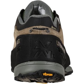 LA SPORTIVA TX4 GTX TURTLE/FOREST