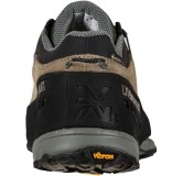 LA SPORTIVA TX4 GTX TURTLE/FOREST