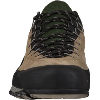 LA SPORTIVA TX4 GTX TURTLE/FOREST