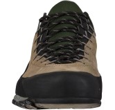 LA SPORTIVA TX4 GTX TURTLE/FOREST