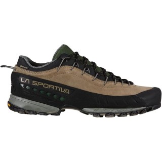 LA SPORTIVA TX4 GTX TURTLE/FOREST