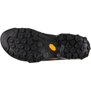 LA SPORTIVA TX4 GTX TURTLE/FOREST