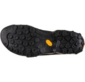 LA SPORTIVA TX4 GTX TURTLE/FOREST