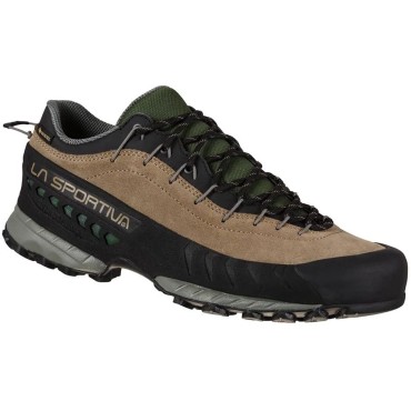 LA SPORTIVA TX4 GTX TURTLE/FOREST