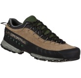 LA SPORTIVA TX4 GTX TURTLE/FOREST