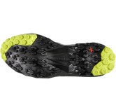 LA SPORTIVA AKYRA GTX CARBON/APPLE GREEN