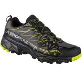LA SPORTIVA AKYRA GTX CARBON/APPLE GREEN