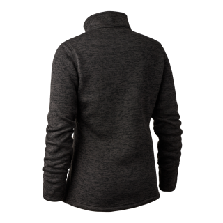 DEERHUNTER Veste tricotee Sarek Femme