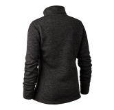 DEERHUNTER Veste tricotee Sarek Femme