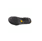 LA SPORTIVA TX4 GTX CARBON/KIWI 