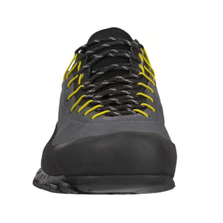LA SPORTIVA TX4 GTX CARBON/KIWI 