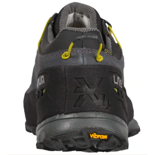 LA SPORTIVA TX4 GTX CARBON/KIWI 