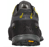 LA SPORTIVA TX4 GTX CARBON/KIWI 
