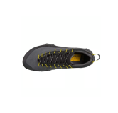 LA SPORTIVA TX4 GTX CARBON/KIWI 