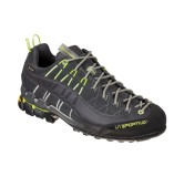 LA SPORTIVA HYPER GTX carbon/neon
