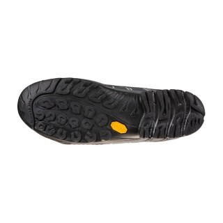 LA SPORTIVA HYPER GTX carbon/neon