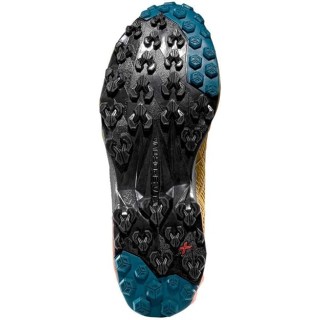 LA SPORTIVA Akyra II Bamboo/Everglade