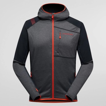 LA SPORTIVA Existence Hoody Man