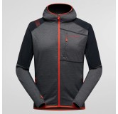 LA SPORTIVA Existence Hoody Man
