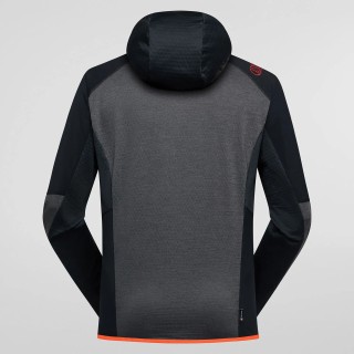 LA SPORTIVA Existence Hoody Man