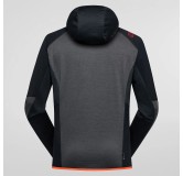 LA SPORTIVA Existence Hoody Man