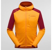 LA SPORTIVA Existence Hoody Man