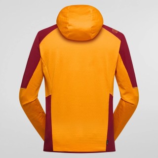 LA SPORTIVA Existence Hoody Man
