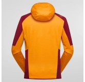 LA SPORTIVA Existence Hoody Man
