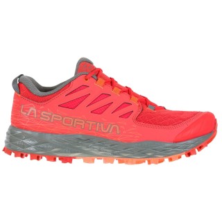 LA SPORTIVA Lycan II Woman