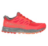 LA SPORTIVA Lycan II Woman