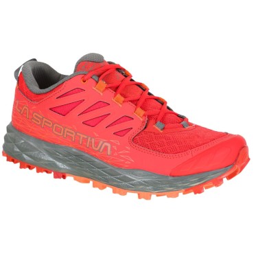 LA SPORTIVA Lycan II Woman