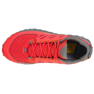 LA SPORTIVA Lycan II Woman