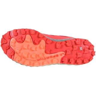 LA SPORTIVA Lycan II Woman