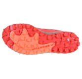 LA SPORTIVA Lycan II Woman