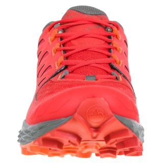 LA SPORTIVA Lycan II Woman