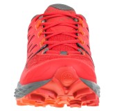 LA SPORTIVA Lycan II Woman