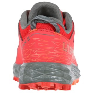 LA SPORTIVA Lycan II Woman