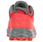 LA SPORTIVA Lycan II Woman