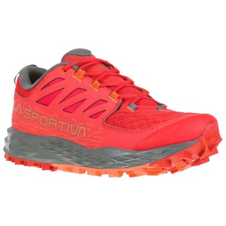 LA SPORTIVA Lycan II Woman