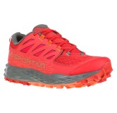 LA SPORTIVA Lycan II Woman