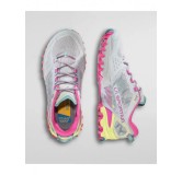 LA SPORTIVA Bushido III Woman Moon/Springtime