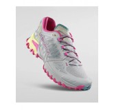 LA SPORTIVA Bushido III Woman Moon/Springtime