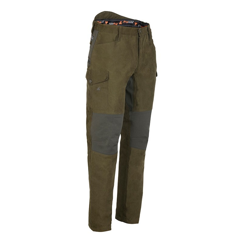 PANTALON FALCON PROHUNT PANTALON FALCON PROHUNT