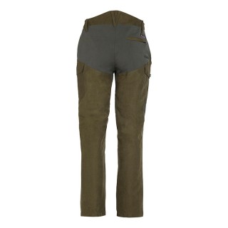 PANTALON FALCON PROHUNT