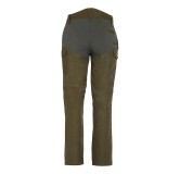 PANTALON FALCON PROHUNT