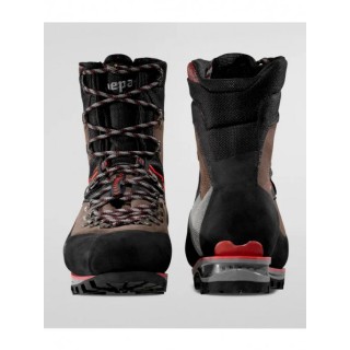 NEW Nepal Trek Evo Gtx LA SPORTIVA