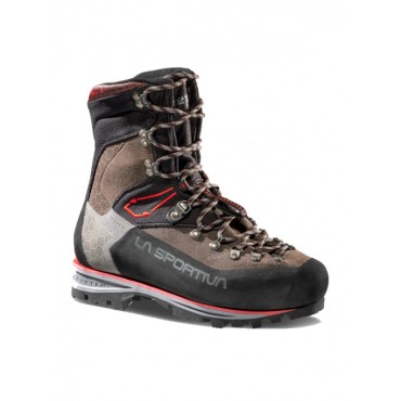 NEW Nepal Trek Evo Gtx LA SPORTIVA
