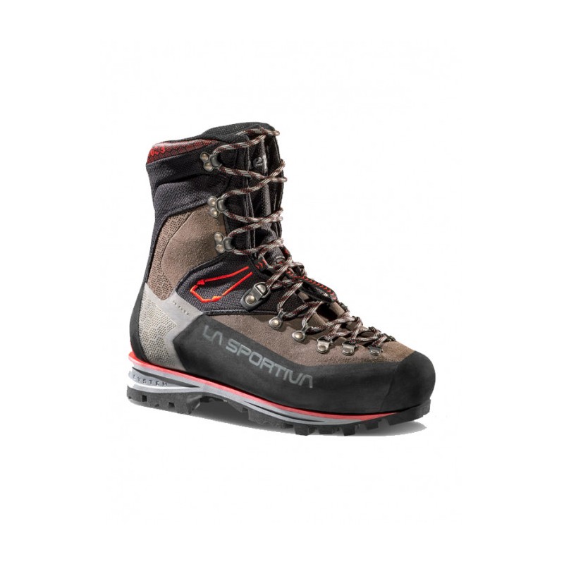 NEW Nepal Trek Evo Gtx LA SPORTIVA NEW Nepal Trek Evo Gtx LA SPORTIVA